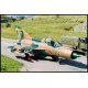 Klocki Mig 21 396 klocków
