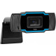 Kamera Internetowa Full HD YWC 300 Full HD Plug@Play USB mikrof 