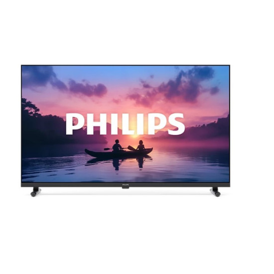 Telewizor LED 32 cale 32PFS6050/12