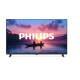 Telewizor LED 32 cale 32PFS6050/12