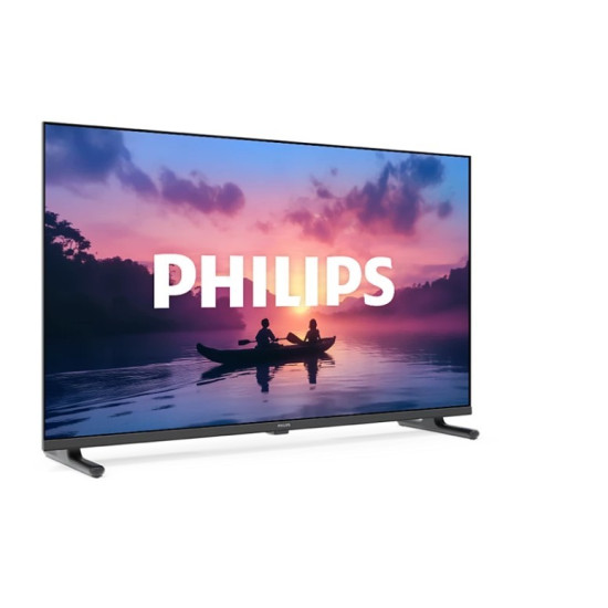Telewizor LED 32 cale 32PFS6050/12