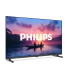 Telewizor LED 32 cale 32PFS6050/12