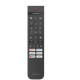 Telewizor LED 32 cale 32PFS6050/12