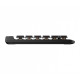 Klawiatura programowalna Classic 430 WRLS - 7N7C2AA#ABB