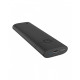 Obudowa dysku IB-1806MT-CU31 M.2 NVMe SSD 10 Gbps 