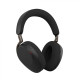 Słuchawki Evolve3 85 UC Link 390a Black 