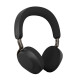 Słuchawki Evolve3 75 MS Link 390a Black WLC chrg 