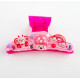 Zestaw kreatywny Classic Decoden Magic akcesoria do włosów
