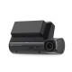 Kamera MiVue 903W Starvis 2 HDR 2,5K GPS WIFI Parking KIT