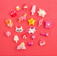 Zestaw kreatywny Deluxe Decoden Magic Mega Kreacje