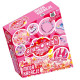 Zestaw kreatywny Deluxe Decoden Magic Mega Kreacje