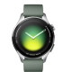 Smartwatch Watch 5 Juniper Green Strap