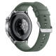 Smartwatch Watch 5 Juniper Green Strap