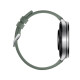 Smartwatch Watch 5 Juniper Green Strap