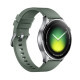 Smartwatch Watch 5 Juniper Green Strap