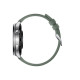 Smartwatch Watch 5 Juniper Green Strap