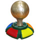 Gra Fanzone interaktywna quizowa 