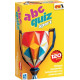 Gra quizowa ABC sport 
