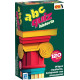 Gra quizowa ABC historia 
