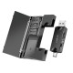 Czytnik kart USB3.2 Gen 1, SD/microSD 