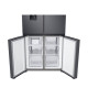 Chłodziarko-zamrażarka Multidoor RF48A401EB4/EO 