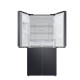 Chłodziarko-zamrażarka Multidoor RF48A401EB4/EO 