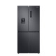 Chłodziarko-zamrażarka Multidoor RF48A401EB4/EO 