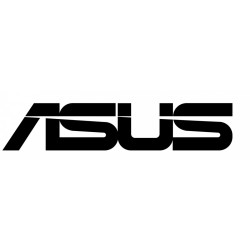 Nagrywarka wewnętrzna DRW-08D6MT DVD DRW-08D6MT/BLK/B/AS