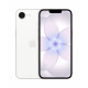 iPhone 17e 512GB Biały