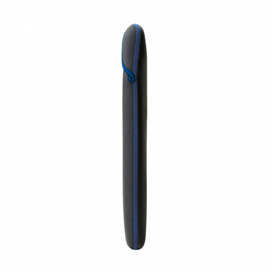 Etui Classic Reversible 14 cali Czarny/Niebieski - 2F1X4AA 