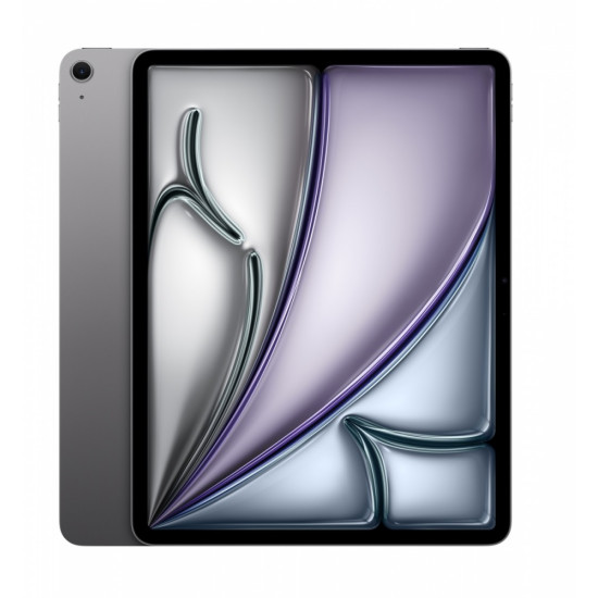 iPad Air 13 cali Wi-Fi 512GB Gwiezdna szarość