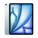 iPad Air 13 cali Wi-Fi 128GB Niebieski