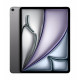 iPad Air 13 cali Wi-Fi + Cellular 256GB Gwiezdna szarość