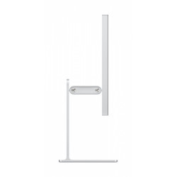 Studio Display XDR - Standard Glass - Podstawka z regulacją pochylenia oraz wysokości