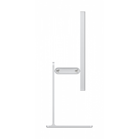 Studio Display XDR - Standard Glass - Podstawka z regulacją pochylenia oraz wysokości