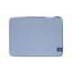 Futerał ochronny Ice Blue 13-14 cali - C3TR1AA#ABB 