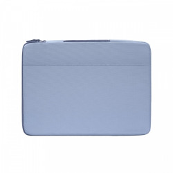 Futerał ochronny Ice Blue 13-14 cali - C3TR1AA#ABB 