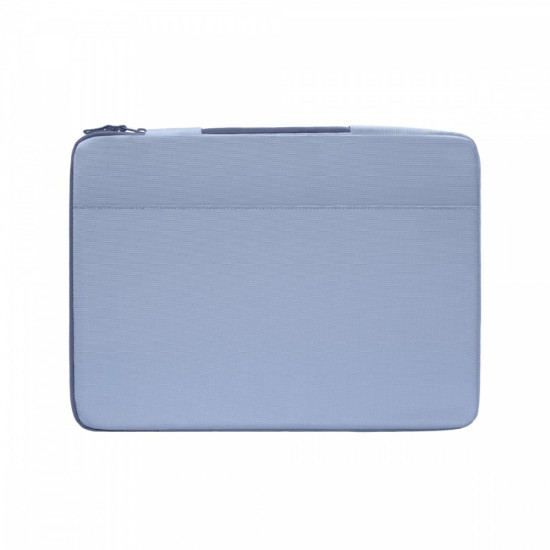Futerał ochronny Ice Blue 13-14 cali - C3TR1AA#ABB 