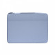 Futerał ochronny Ice Blue 13-14 cali - C3TR1AA#ABB 