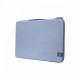 Futerał ochronny Ice Blue 13-14 cali - C3TR1AA#ABB 