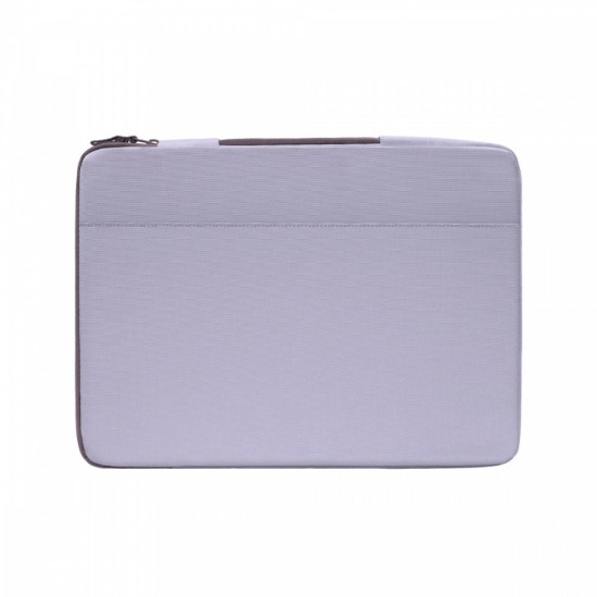 Futerał ochronny liliowy 13-14 cali - C3TR4AA#ABB 