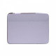 Futerał ochronny liliowy 13-14 cali - C3TR4AA#ABB 