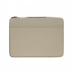Futerał ochronny Taupe 13-14 cali - C3TR5AA#ABB 