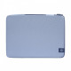 Futerał ochronny Ice Blue 15-16 cali - C3TR6AA#ABB 