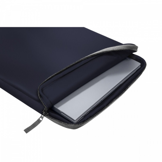 Futerał ochronny Atmospheric Blue 15-16 cali - C3TR7AA#ABB 