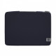 Futerał ochronny Atmospheric Blue 15-16 cali - C3TR7AA#ABB 