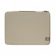 Futerał ochronny Latte Taupe 15-16 cali- C3TR9AA#ABB 