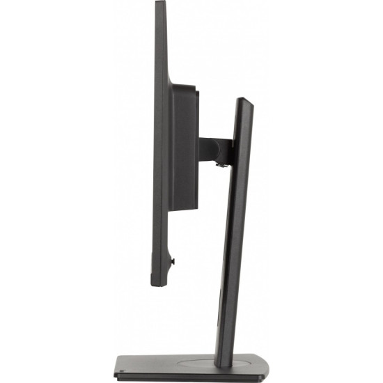 Monitor 24 cale XB2495WSU-B1 IPS,16:10,350cd,4ms,HDMI, 100Hz,1500:1, 4xUSB,2x2W,HAS150 (PIVOT) 