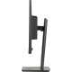 Monitor 24 cale XB2495WSU-B1 IPS,16:10,350cd,4ms,HDMI, 100Hz,1500:1, 4xUSB,2x2W,HAS150 (PIVOT) 