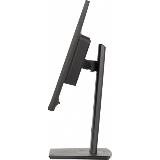 Monitor 24 cale XB2495WSU-B1 IPS,16:10,350cd,4ms,HDMI, 100Hz,1500:1, 4xUSB,2x2W,HAS150 (PIVOT) 